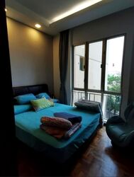 Astoria Park (D14), Condominium #572146501